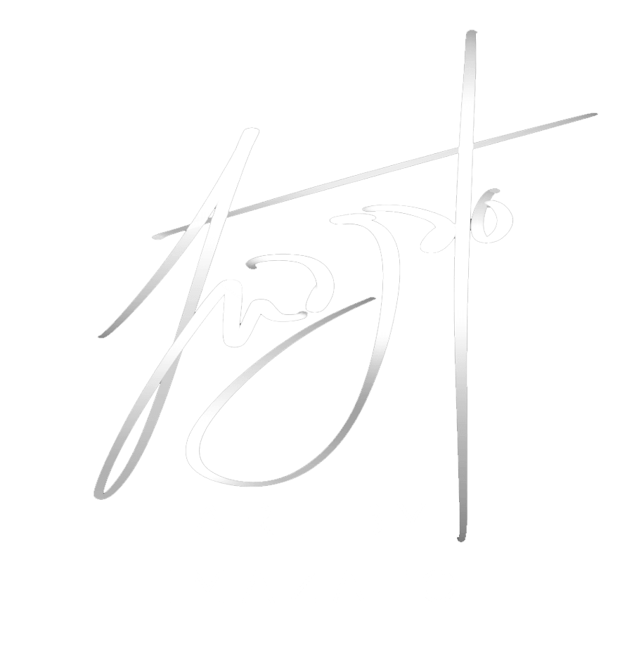Imazato Signature: Art by Imazato
